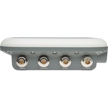 Fortinet Fortiap-U422Ev, FAP-U422EV-A FAP-U422EV-A